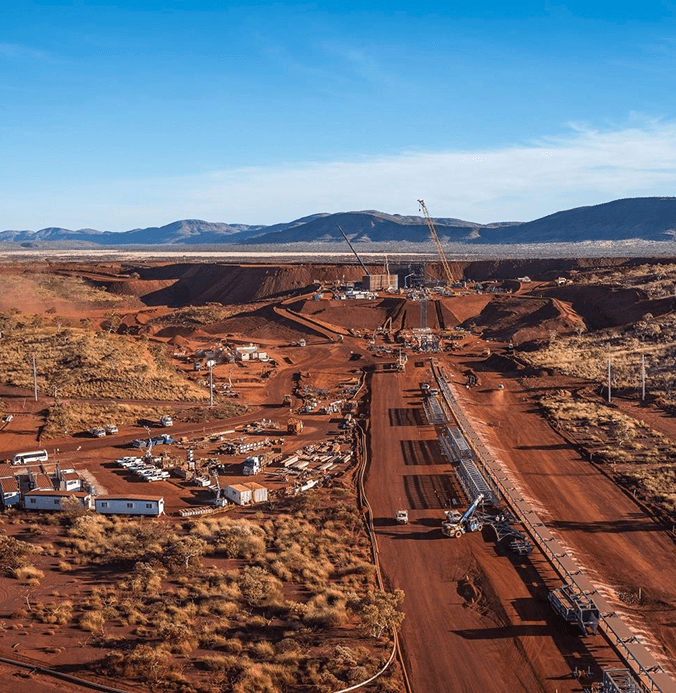 Why SustainaPass? - Benefits for Your Business